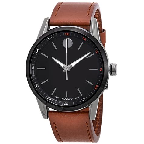 cheap replica movado watches|movado athletic watch.